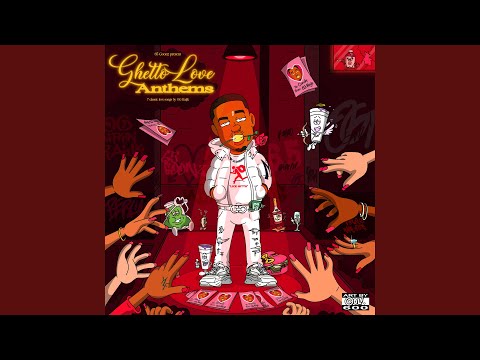 Du hast es doch gewusst