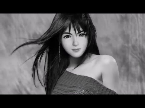 Sonik Proiect CLASICO remix 2016 dj love UNA PROMESA ♫♥®♥♪