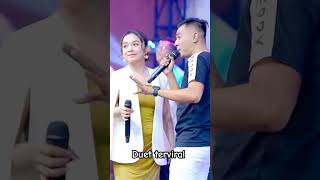 Download lagu DINDING KACA - GERRY MAHESA FT TASYA ROSMALA mp3 Download lagu DINDING KACA - GERRY MAHESA FT TASYA ROSMALA mp3