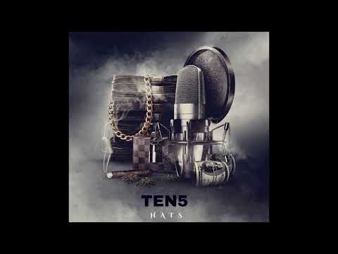 TEN5-HATS105