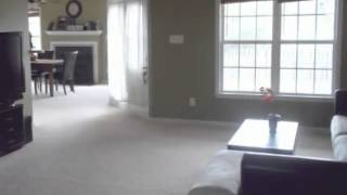 preview picture of video 'Open Floor Plan'