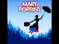 Mary Poppins - A British Bank (The Life I Lead ...