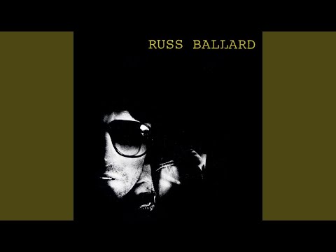  Voices · Russ Ballard