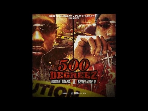 SevenMile P x DoughLoafs - Winners (Feat. Phat Snoop & Allstar Jr)