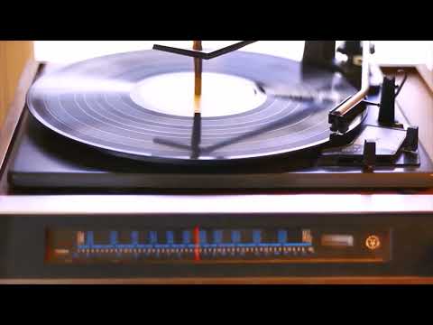 Frenzy 44  ‘’ Idea ‘’ ft  Shotta D   vinyl video Shoddy Record Label  [SRL Records ]
