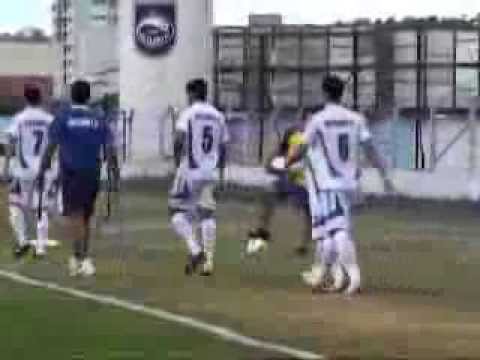 Rio Claro FC 2 x 2 Velo Clube - Acompanhe detalhes da partida