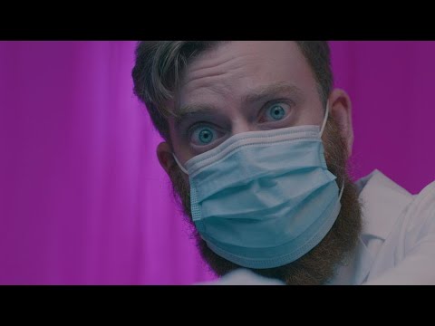 Video thumbnail for Nice to Know