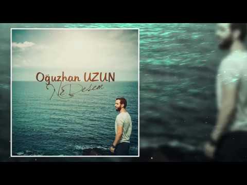 Oğuzhan UZUN - Ne Desem