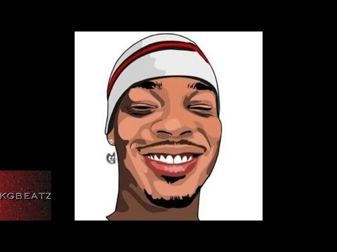 Lil Yase ft. DBoy - 23 [Prod. By WutieBeats] [New 2015]