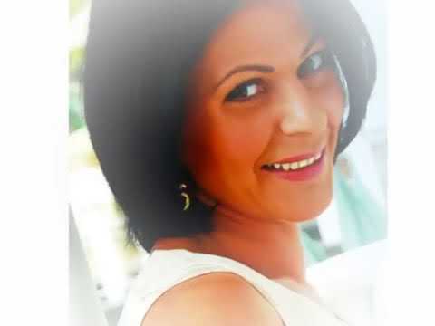 Elena Carstea   Temeri si umbre