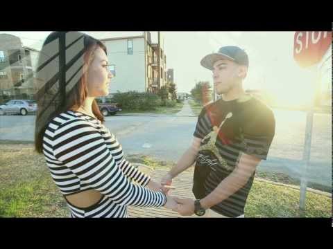 Daylow Dev - Caught Up (Official Music Video)
