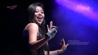 Download lagu Sumpah Benang Emas_Elvy Sukaesih cover by Bonita DA1 feat Coplax Nusantara mp3 Download lagu Sumpah Benang Emas_Elvy Sukaesih cover by Bonita DA1 feat Coplax Nusantara mp3