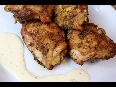 download lagu mp3 mp4 Low Carb Dry Rub Chicken, download lagu Low Carb Dry Rub Chicken gratis, unduh video klip Low Carb Dry Rub Chicken