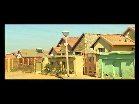 Special Assignment: Hitch Hikers Hell, 13 September 2015