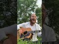 Mike Posner - Song About You