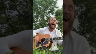 Mike Posner - Song About You