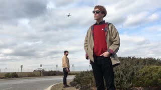 Expert Alterations - Such A Stupid Fool Video