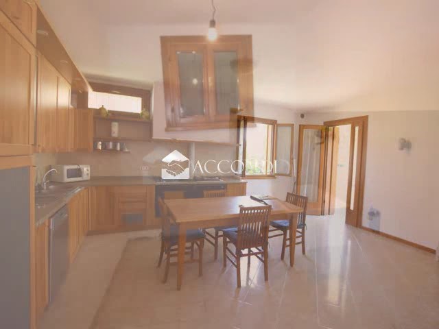 ACCORDIAGENZIA PS107