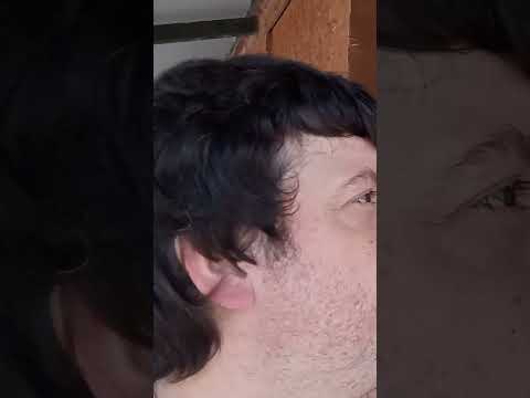 Travelingin Roldán Santa fe, Argentina 😎🧉 Recorriendo Roldan, Santa fe Argentina 😎🧉