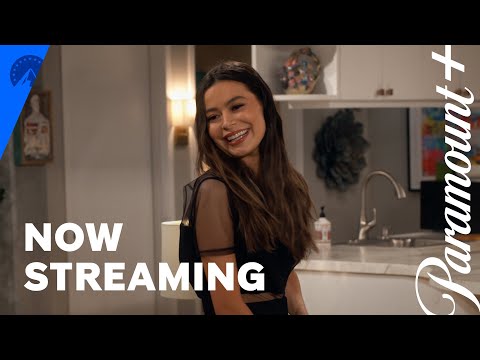 afbeelding All Episodes Now Streaming