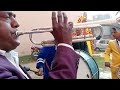 Mere Man Ki Jamuna Teri Man Ki Ganga Srhibalajiband Ashokband New Video 2022