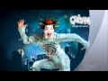 Cirque du Soleil. Quidam.