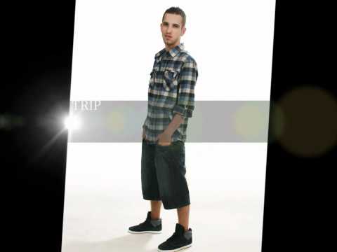 F King   Veq Per Trip 2011