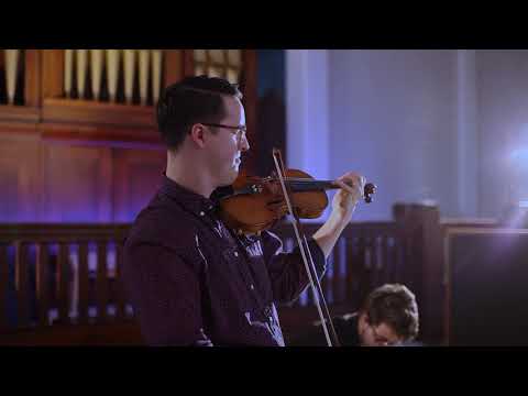 Jason Anick Acoustic Trio - "Colorado" (Anick/O'Rourke)