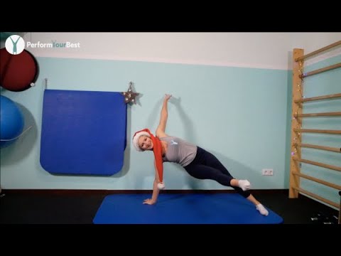 LiveTraining 21.12.21