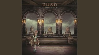 Lakeside Park (Live At Hammersmith Odeon - February 20, 1978)