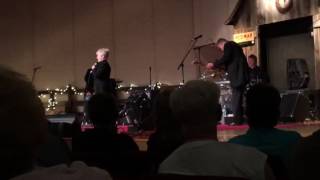 Connie Smith - I&#39;ll Come Running