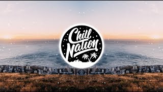 Justin Caruso - Caving (feat. James Droll)