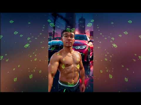 João carreiro o bagulho é loco mano