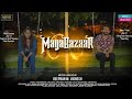 Thevaguru Malaysia Tamil Comedy Movie Tamil Movies Time
