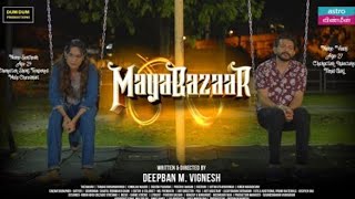 Download lagu Thevaguru malaysia Tamil comedy movie | Tamil Movies Time mp3 Download lagu Thevaguru malaysia Tamil comedy movie | Tamil Movies Time mp3