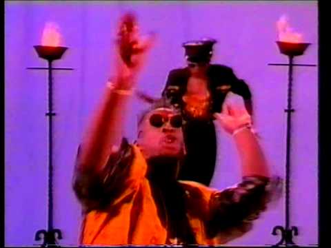 Video thumbnail for Body Language