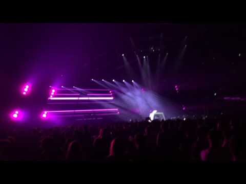 Armin Only - EMBRACE Sofia,17.09.2016 SHIVERS