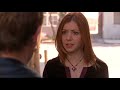 Willow Runs Into Andrew At The Butcher S Shop