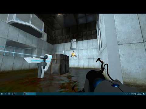 chamber 11/12 but i am the trash man