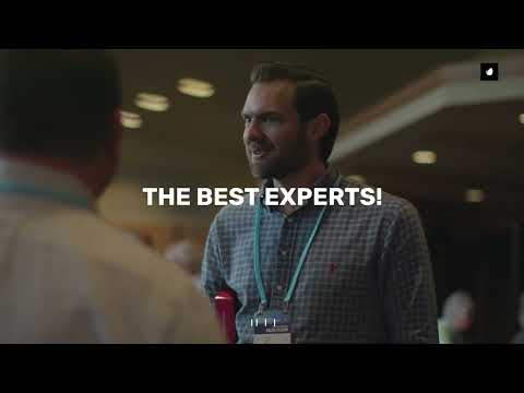 The Event Opener - Openers | After Effect Template