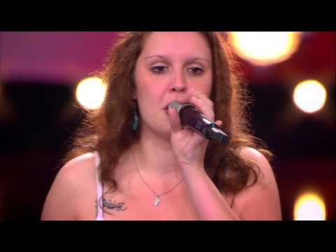 Das Supertalent 2015 - Alle Auftritte der dritten Sendung vom 03.10.2015