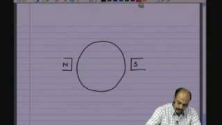 Lecture - 25 DC Generators