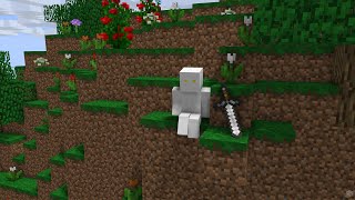 2b2tmcpe Spvp Montage 3 - Void