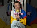 RFK Isn T Exactly The Voice Of Reason Gianmarco Soresi The Downside Podcast