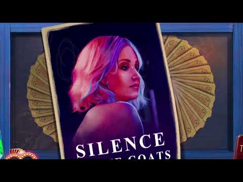 Mystery Tales 11 f2p Video