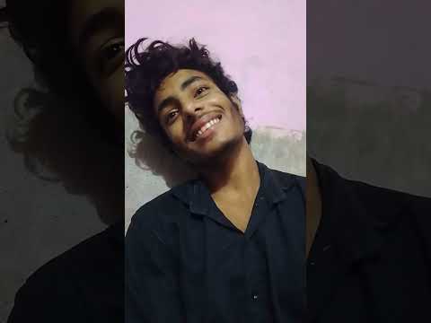 #krgconnects  imtiyaz vlogs 775