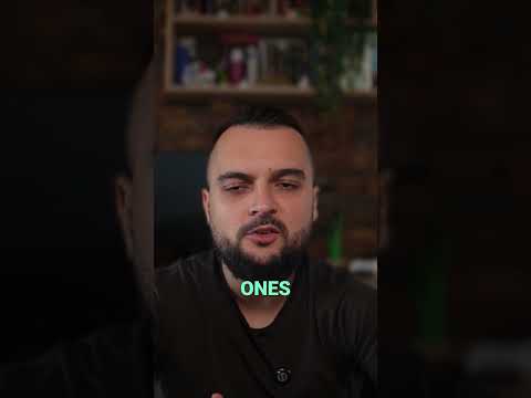 🚀 Kubernetes Recreate Deployment Explained in 60 Seconds