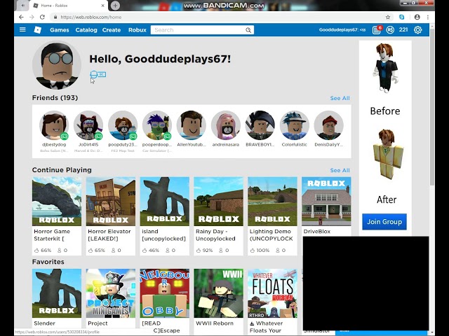 How To Get Free Tbc On Roblox - 2 free obc and tbc codes for roblox youtube