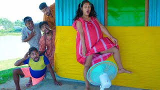 Download lagu Funniest Fun Top New Comedy Video 2025🤣Amazing best of funny video, Episode 239,By Fun Tv 24 mp3 Download lagu Funniest Fun Top New Comedy Video 2025🤣Amazing best of funny video, Episode 239,By Fun Tv 24 mp3