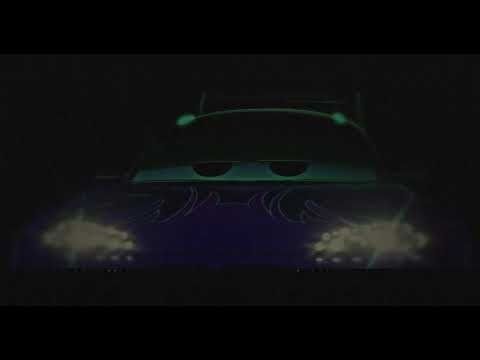 cat in da glasess x blessed mane - last hope